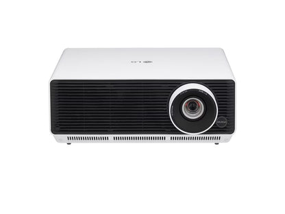 Proyector láser LG Probeam BF50RG Full HD (1920 x 1200) con 5000 píxeles