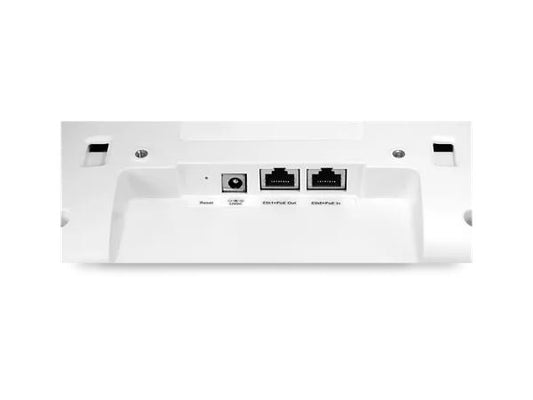 Point d'accès Wi-Fi 6 HPE Nw Ion Ap21 (RW)