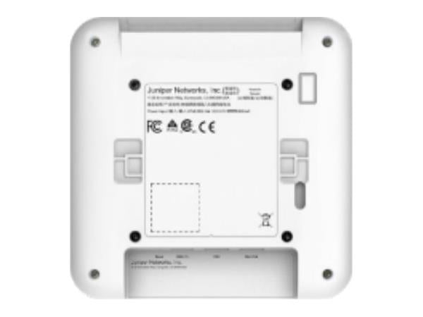 Hpe Nw Ion Ap (Rw) Ap32