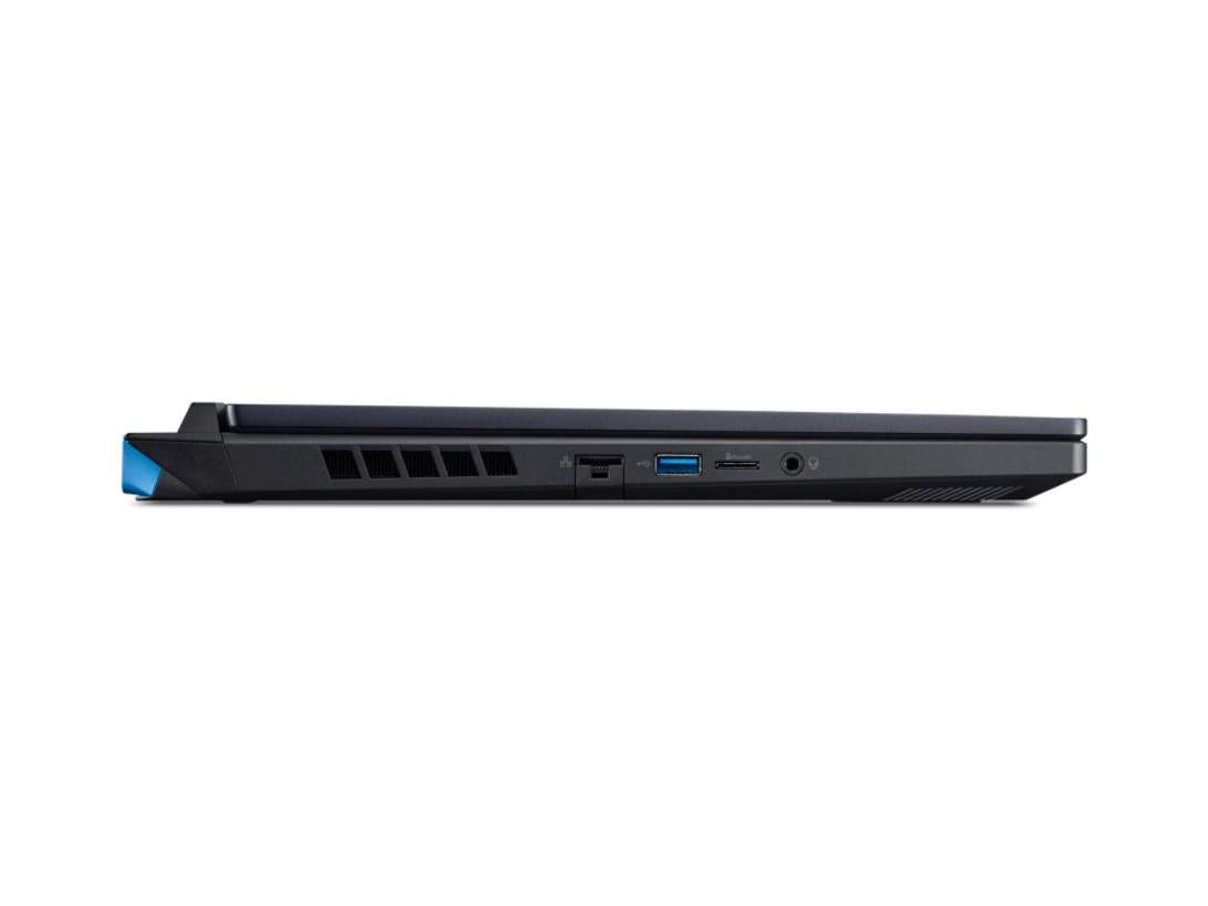 Acer Phn16-71-767W-Ca W11 16In Fhd Ips 165Hz Ci7-13650Hx Rtx 4060