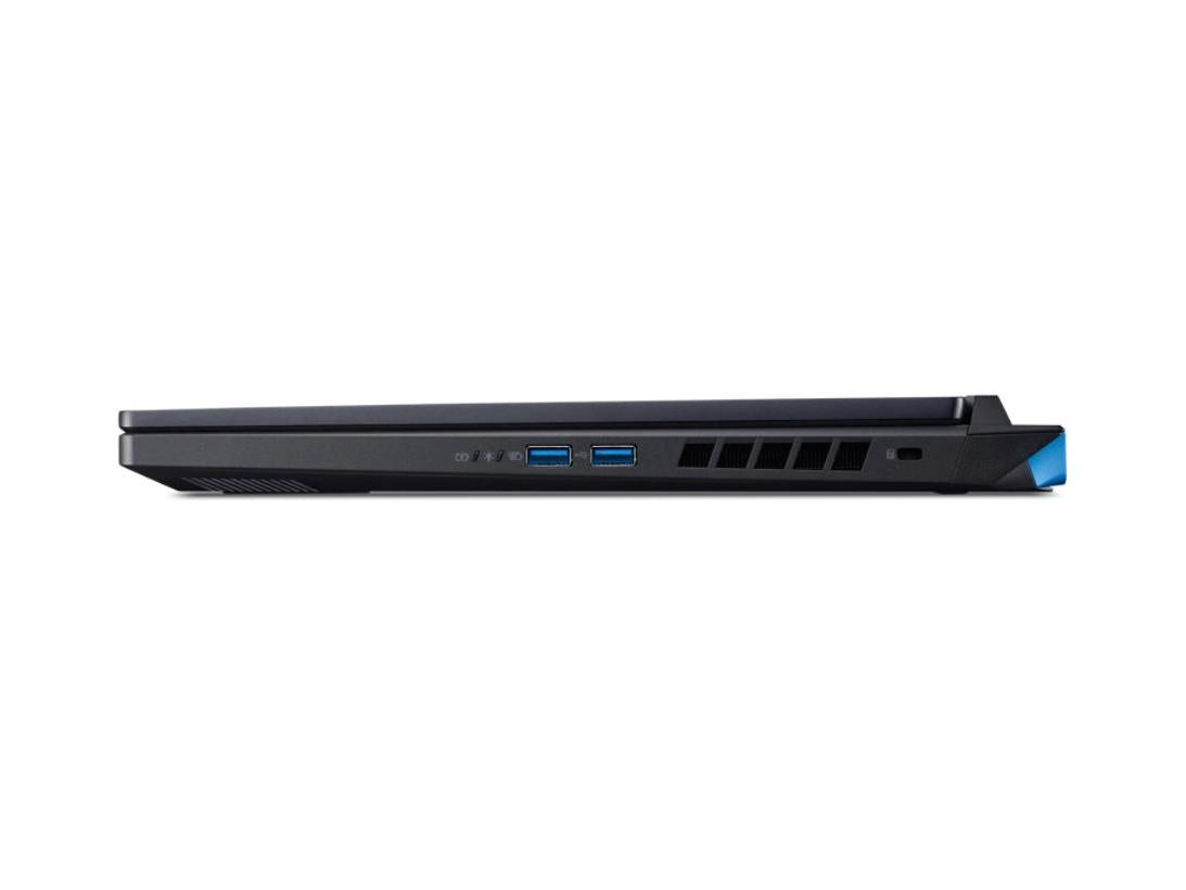 Acer Phn16-71-767W-Ca W11 16In Fhd Ips 165Hz Ci7-13650Hx Rtx 4060