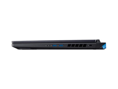 Acer Phn16-71-767W-Ca W11 16In Fhd Ips 165Hz Ci7-13650Hx Rtx 4060