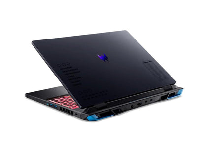 Acer Phn16-71-767W-Ca W11 16In Fhd Ips 165Hz Ci7-13650Hx Rtx 4060
