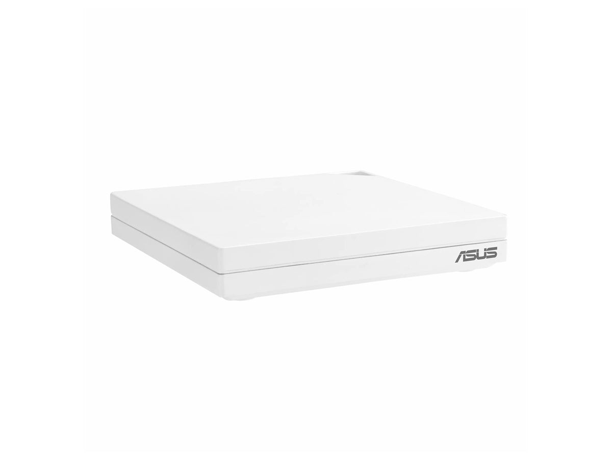 Routeur de voyage Asus Rt-Ax57 Go - Ax3000 Wi-Fi 6 double bande (802.11Ax)