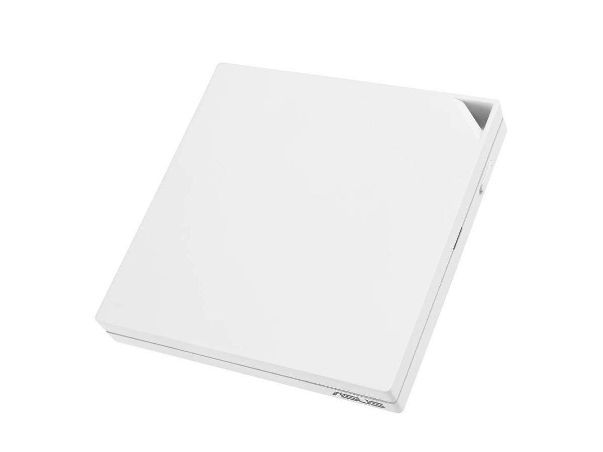 Routeur de voyage Asus Rt-Ax57 Go - Ax3000 Wi-Fi 6 double bande (802.11Ax)
