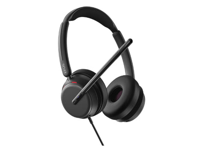 Auriculares Epos Impact 860 Anc