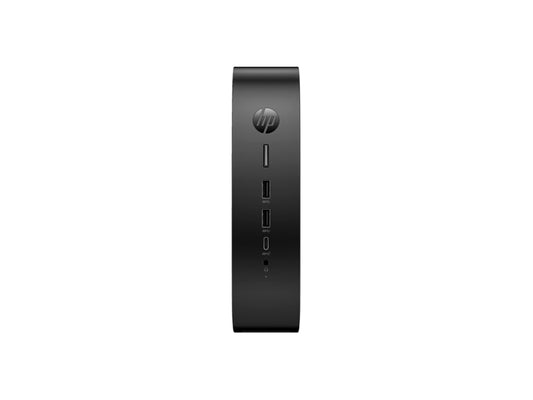 HP Elite T755/W10/Ryzen V2546/256 Go/8 Go (États-Unis) - Localisation en anglais