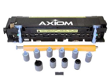 Axiom Maintenance Kit For Hp Laserjet 4240 - Q5421A