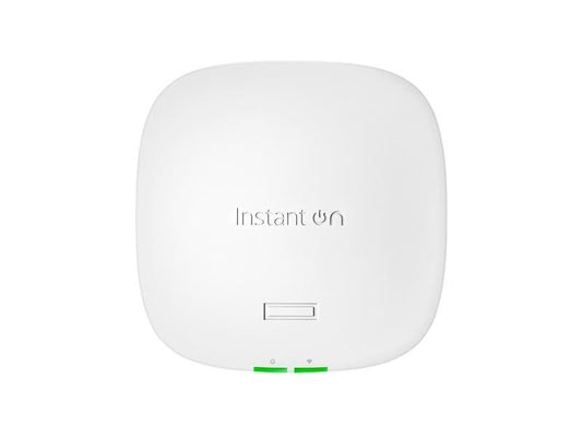 HPE NW Ion AP (RW) AP32, pack de 5 (Kit)