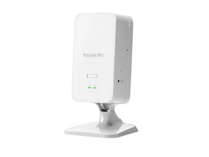 HPE NW Ion AP (RW) AP22D, paquete de 5 (kit) (kit)