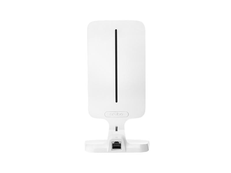 HPE NW Ion AP (RW) AP22D, paquete de 5 (kit) (kit)