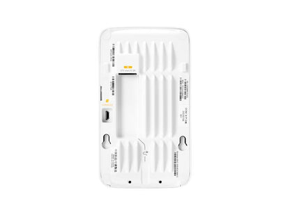 HPE NW Ion AP (RW) AP22D, paquete de 5 (kit) (kit)