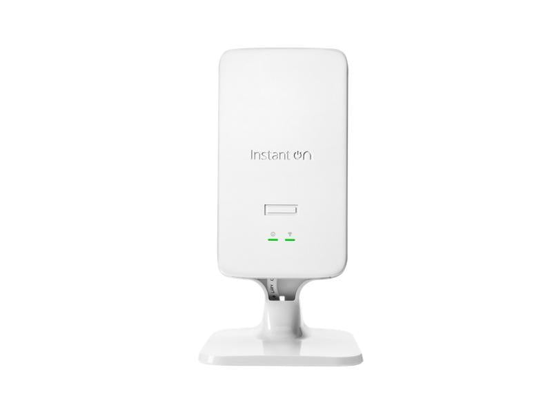 HPE NW Ion AP (RW) AP22D, paquete de 5 (kit) (kit)