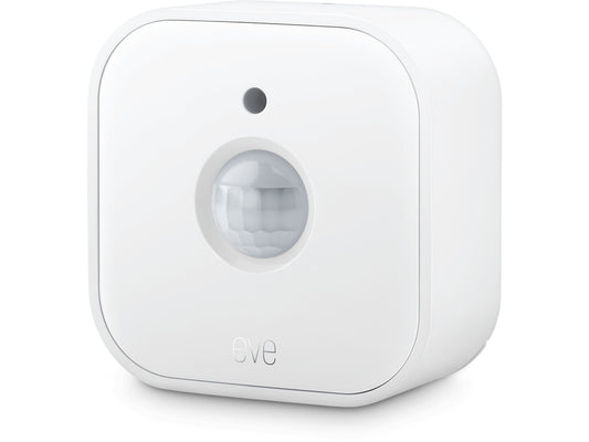 Eve Motion Matter 2 Pk  (Kit)(Kit)