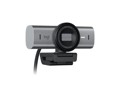 Logitech Mx Brio 705 For Business