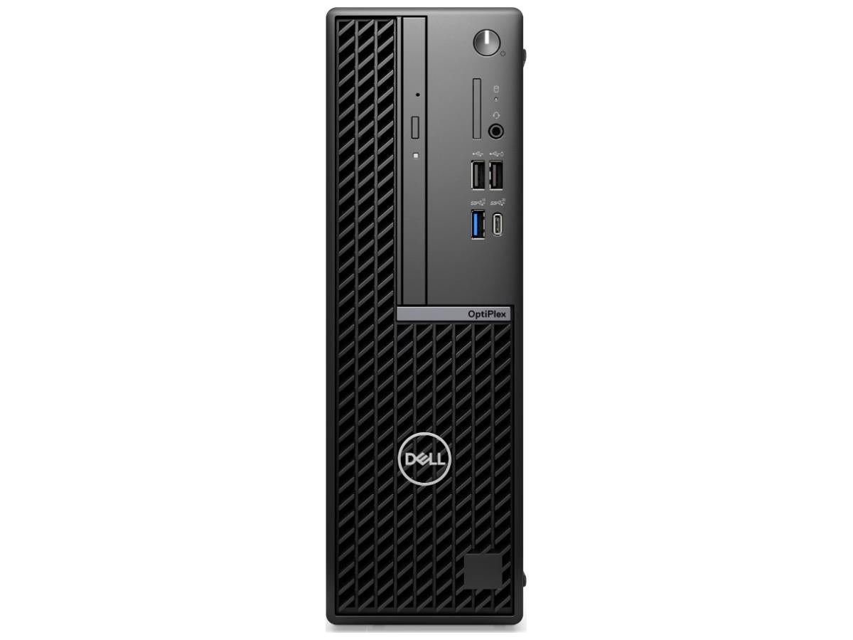 Dell Optiplex Small Form Factor Plus 7020 Core I5 ​​14500 16 GB 2 DIMM
