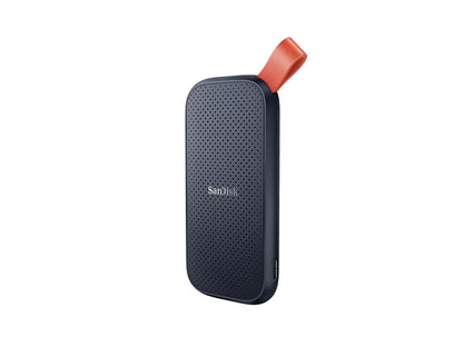 Western Digital 2Tb Ssd