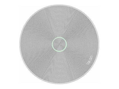 Micrófono de techo Yealink Skysound CM20