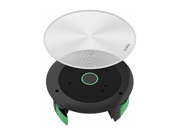 Micrófono de techo Yealink Skysound CM20