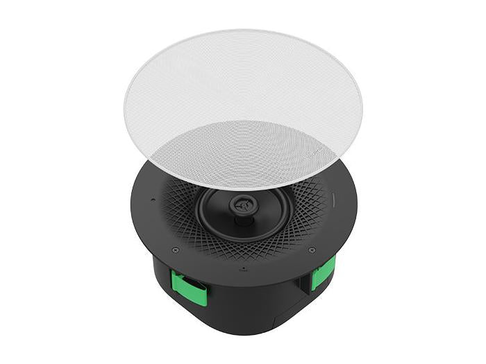 Yealink Cs10 - Ip Speaker - For Conference System