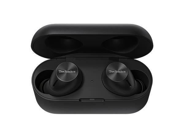 Technics Eah-Az40M2 - True Wireless Earphones With Mic