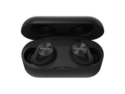 Technics Eah-Az40M2 - True Wireless Earphones With Mic