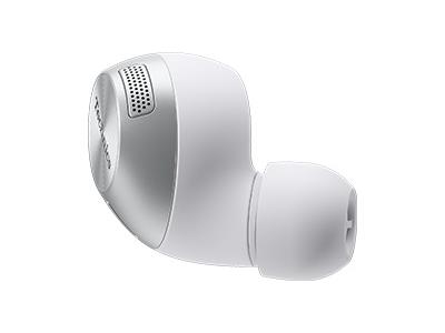 True Wireless Noise Cancelling Earbuds