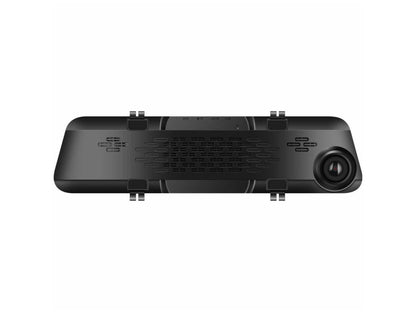 Mygekogear Gekogear Orbit D400 11.8 Inch Rearview Mirror 4K Dash C