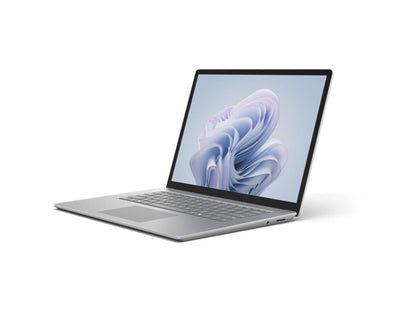 Surface Laptop6 15 pulgadas U7/16/256 plataforma de ingeniería común W11
