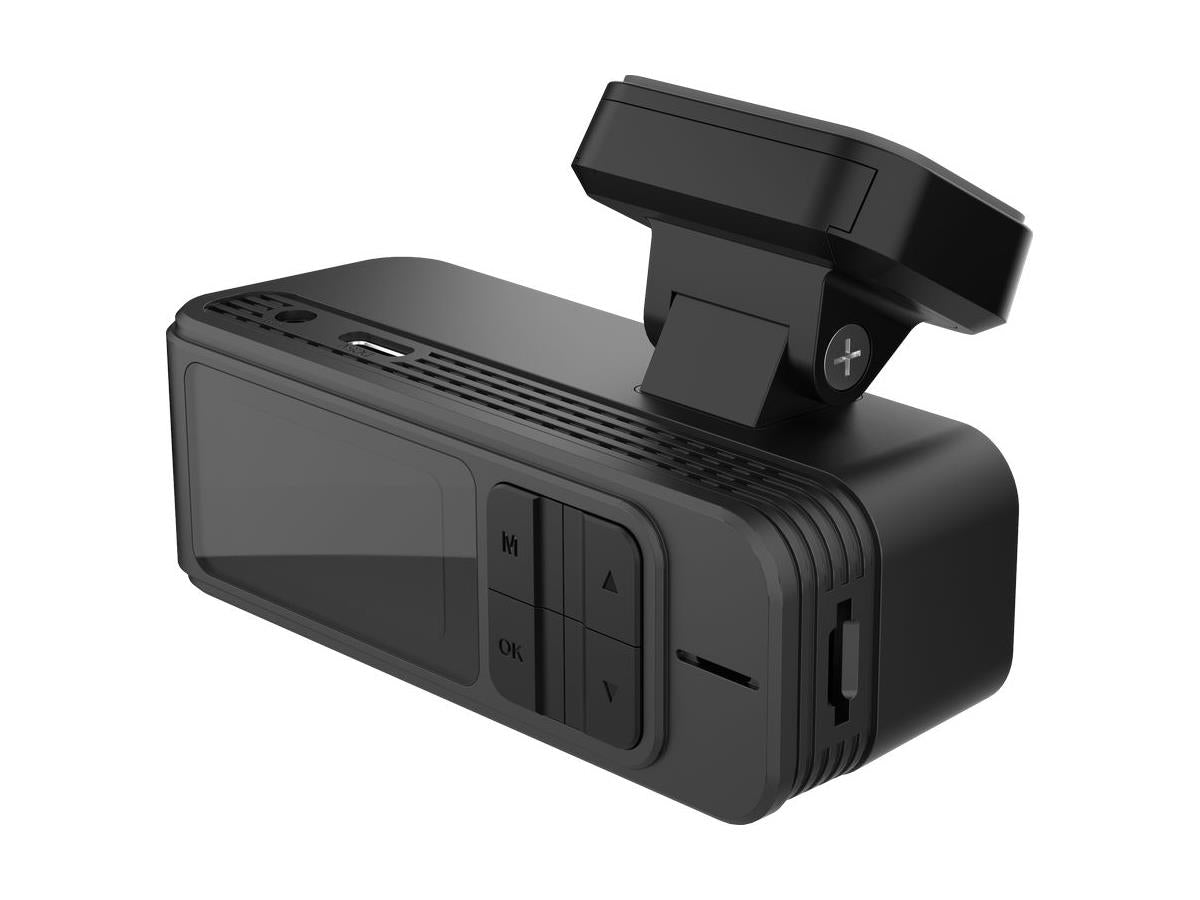 Mygekogear Orbit D410 - Dashboard Camera