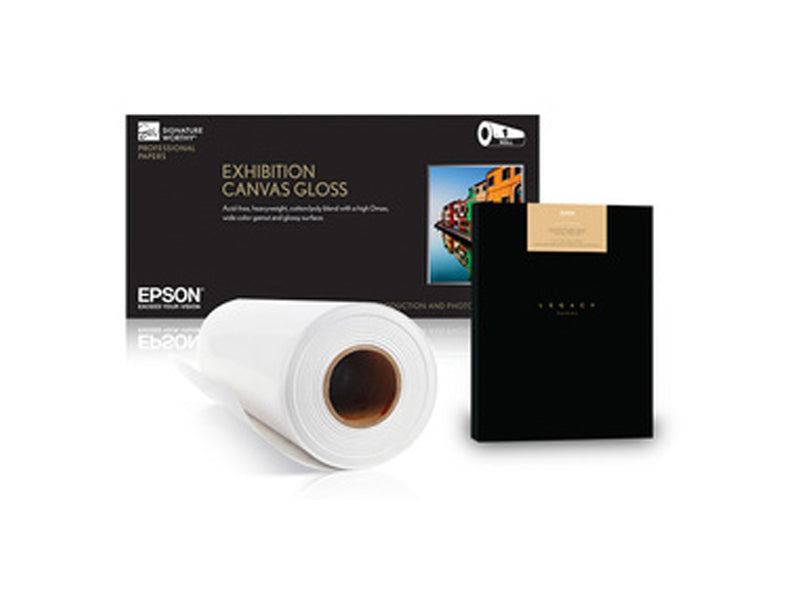 Epson Ds Transfer Multi-Purpose 17 X 300