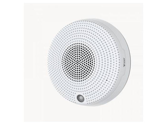 Axis C1410 - Ip Speaker - For Pa System