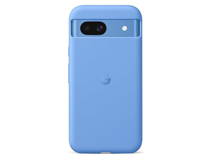 Google Pixel 8A Case Bay