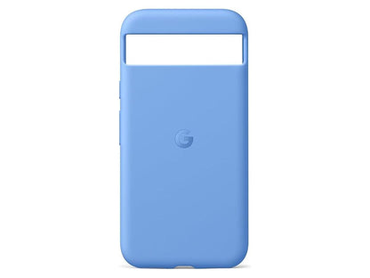 Google Pixel 8A Case Bay