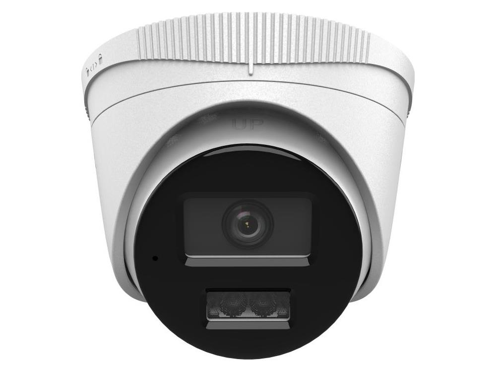 Hikvision 1/3In Progressive Cmos, Icr,2560 1440: 20Fps(P)/(N), H.2