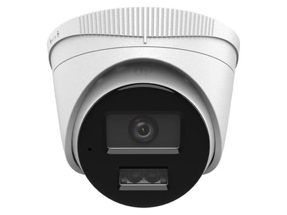Hikvision 1/3In Progressive Cmos, Icr,2560 1440: 20Fps(P)/(N), H.2