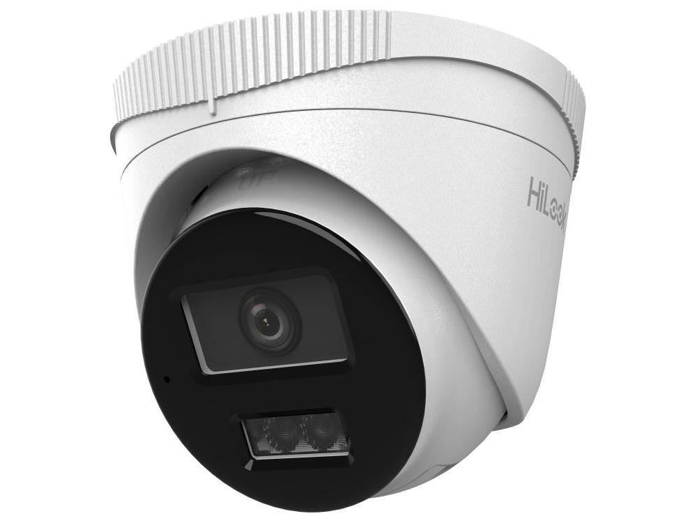 Hikvision 1/3In Progressive Cmos, Icr,2560 1440: 20Fps(P)/(N), H.2