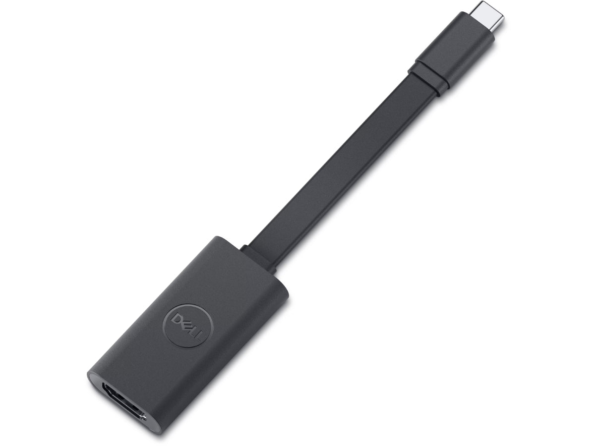 Adaptateur Dell USB-C vers HDMI 2.1