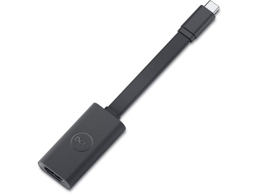 Adaptateur Dell USB-C vers HDMI 2.1
