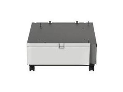 Armoire Lexmark CX83X/95X/96X CS96X MX95X