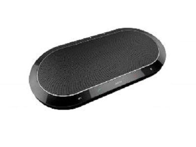 Jabra Speakphone 810 Uc