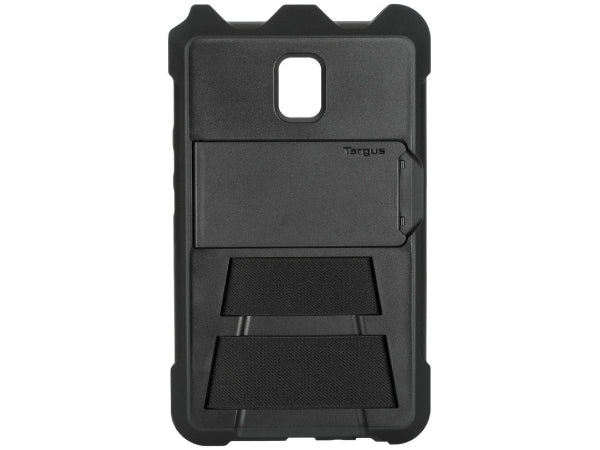 Funda resistente Targus Field-Ready para Samsung Galaxy Tab Active 5/3