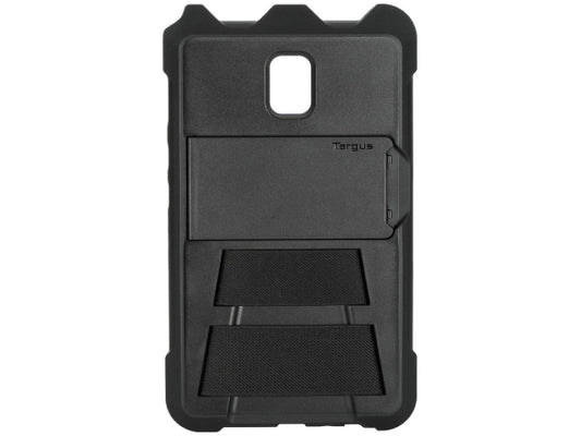 Étui robuste Targus Field-Ready pour Samsung Galaxy Tab Active 5/3
