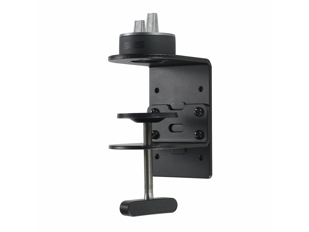 Asus Proart Desk Mount Kit (Acl02)