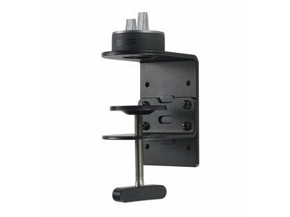 Asus Proart Desk Mount Kit (Acl02)