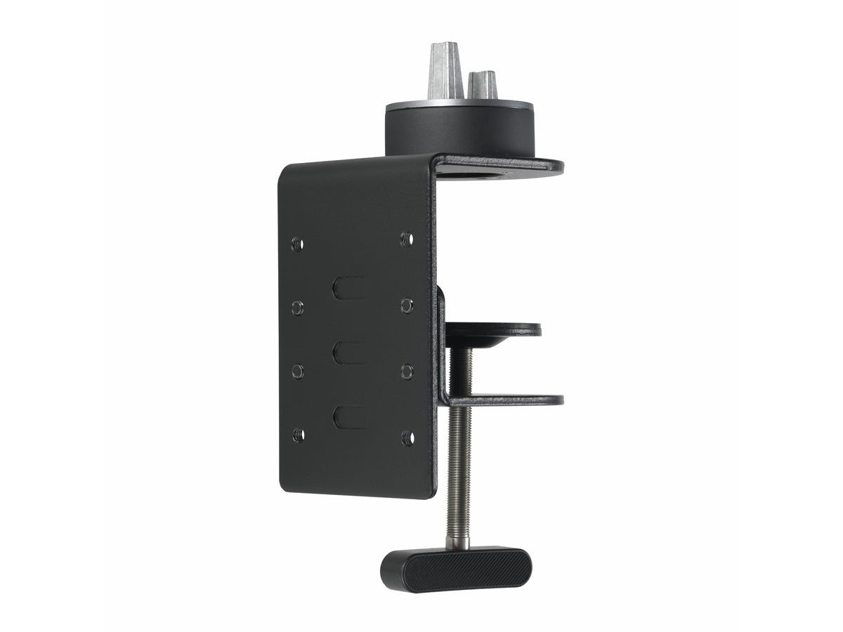 Asus Proart Desk Mount Kit (Acl02)