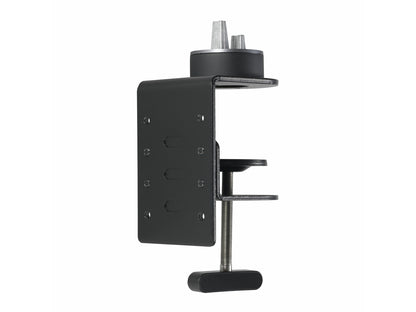 Asus Proart Desk Mount Kit (Acl02)