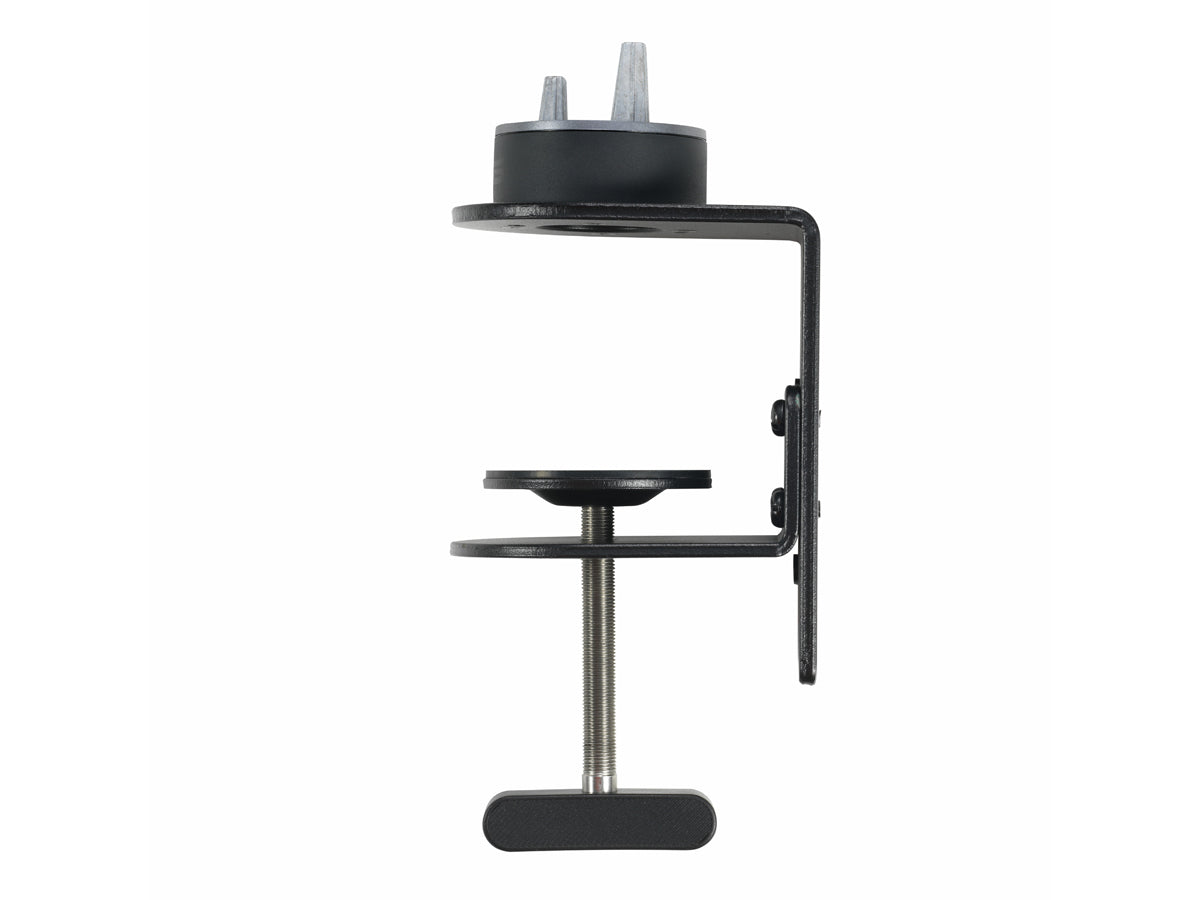 Asus Proart Desk Mount Kit (Acl02)