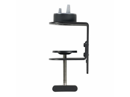 Asus Proart Desk Mount Kit (Acl02)