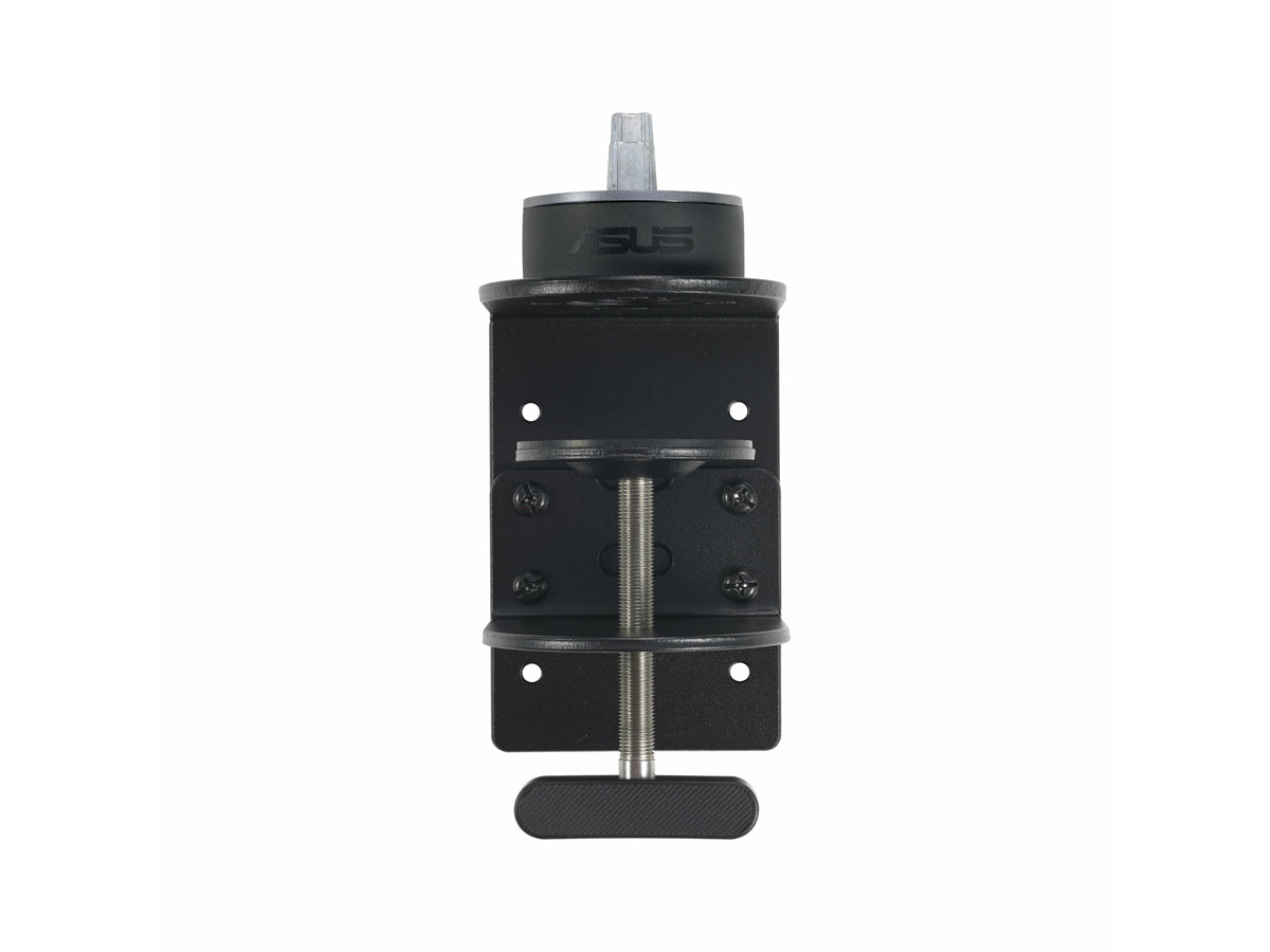 Asus Proart Desk Mount Kit (Acl02)